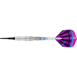 Dardo Target Darts Rising Sun 3.0 21g 95% 100743