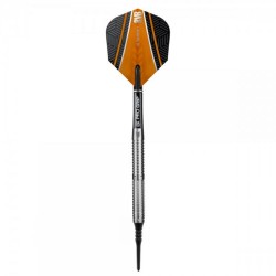 Dardo Target Darts Raymond Van Barneveld 18 gr 90% 100138