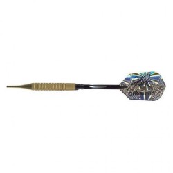 Darts Unicorn Weltmeister Golden Jonh Teil 16gr 03037