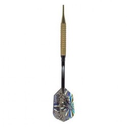 Darts Unicorn Weltmeister Golden Jonh Teil 16gr 03037