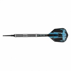 Dardo Target Phil Taylor Power 8zero 16gr 200241