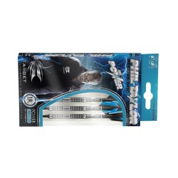 Dardo Target Phil Taylor Power 8zero 16gr 200241