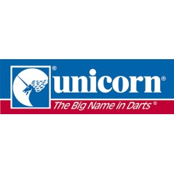 Dardos Unicorn Purist Seigo Asada Dna 90% 23g 27515
