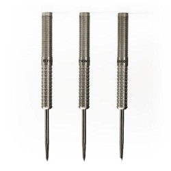 Darts Trinidad Darts Jose Augusto Olivera Stahl Typ 2 18,0g 90%