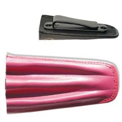 Funda Dardos Micro Wallet Rosa  70790p