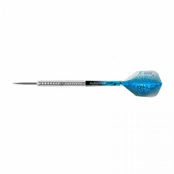 Dardo Harrows Darts Pulso 22g 90%