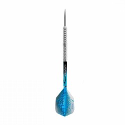 Dardo Harrows Darts Pulso 22g 90%