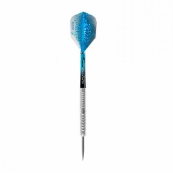 Dardo Harrows Darts Pulso 22g 90%