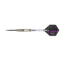 Dardo Unicorn Darts Campeão do Mundo Jelle Klaasen 20g 97% 29005