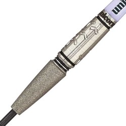 Darts Unicorn Darts Weltmeisterin Jelle Klaasen 20g 97% 29005