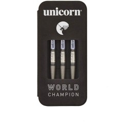 Dardo Unicorn Darts Campeão do Mundo Jelle Klaasen 20g 97% 29005