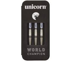 Dardos Unicorn Darts World Champion Jelle Klaasen 20g 97%   29005