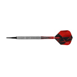 Darts Harrows Darts Rival 90% 18g