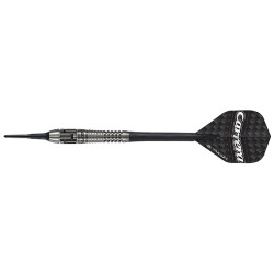 Darts Target C1 18gr 124900 124900