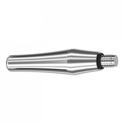 Cañas Repuesto Target Darts Ti Pro Shaft Aluminium Top  138145