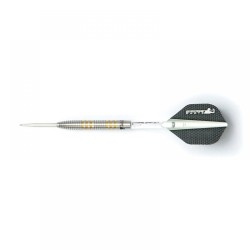 Darts Showtime Darts Destiny 22g 90%