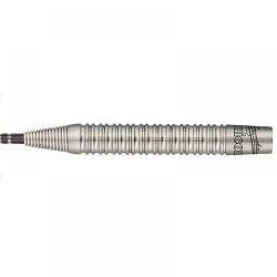 Dardo Unicorn Darts Gary Anderson W.champion P4 23g 90% 27552