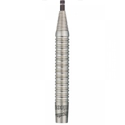 Dardo Unicorn Darts Gary Anderson W.champion P4 23g 90% 27552