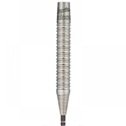 Dardo Unicorn Darts Gary Anderson W.champion P4 23g 90% 27552