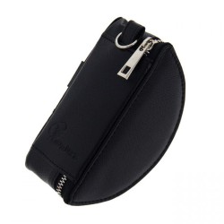 Stitch Cosmo Darts Case D black