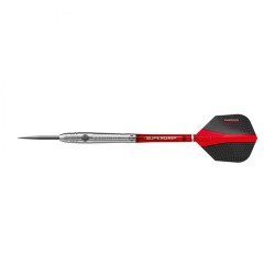 Darts Harrows Retina 25g 95%