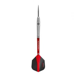 Darts Harrows Retina 25g 95%