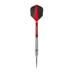 Darts Harrows Retina 25g 95%