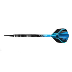 Dart Harrows Darts Siege 90% 21 gr