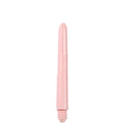 Cane Winmau It's called a pink cake