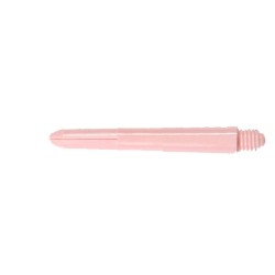 Cane Winmau It's called a pink cake
