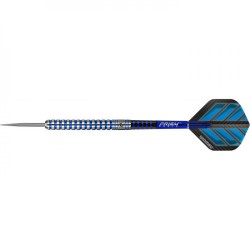 Dardos Winmau Darts Sub-zero 22g 90% 1404.22