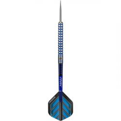 Dardos Winmau Darts Sub-zero 22g 90% 1404.22