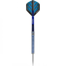 Dardos Winmau Darts Sub-zero 22g 90% 1404.22