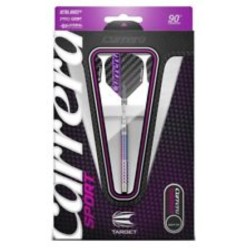 Dart Target Darts Carrera Sports Charger 19gr and 100350