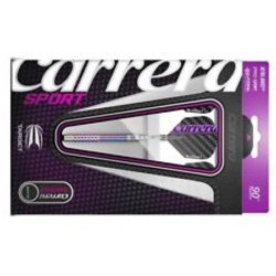 Dart Target Darts Carrera Sports Charger 19gr and 100350