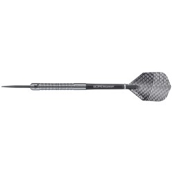 Darts Harrows Supergrip 21g 90%