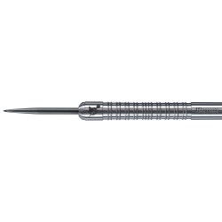 Darts Harrows Supergrip 21g 90%