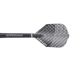 Darts Harrows Supergrip 21g 90%