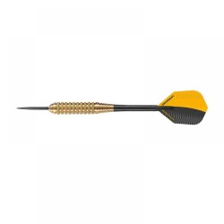 Dart Harrows Darts Club 23gk