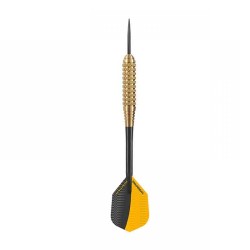 Dardo Harrows Darts Clube 23gk