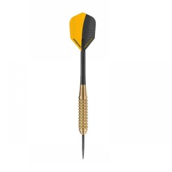 Dardo Harrows Darts Clube 23gk