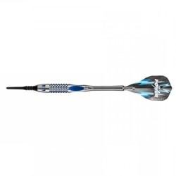 Dardo Target Power Phil Taylor 9five Gen 2 18gr 200145