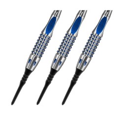 Dardo Target Power Phil Taylor 9five Gen 2 18gr 200145