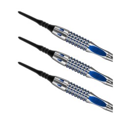 Dardo Target Power Phil Taylor 9five Gen 2 18gr 200145