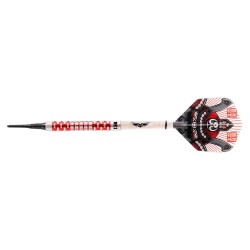 Dart Shot Ronin Rei Respect 90% 20 grams Sh-resf-120