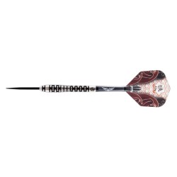 Darts Shot Ronin Makoto 90% 23g Sh-mast-123