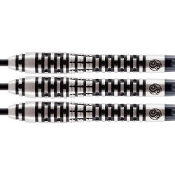 Darts Shot Ronin Makoto 90% 23g Sh-mast-123