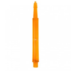Canes Harrows Clic Standard Orange Short (23mm)