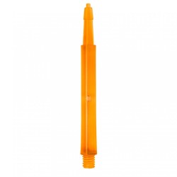 Weizen Harrows Clic Standard Orange Kurz (23mm)