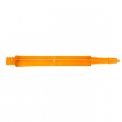 Cañas Harrows Clic Standard Naranja Short (23mm)